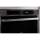 Whirlpool AMW 734 IX Srebrna 1000W - 1457977 - zdjęcie 7